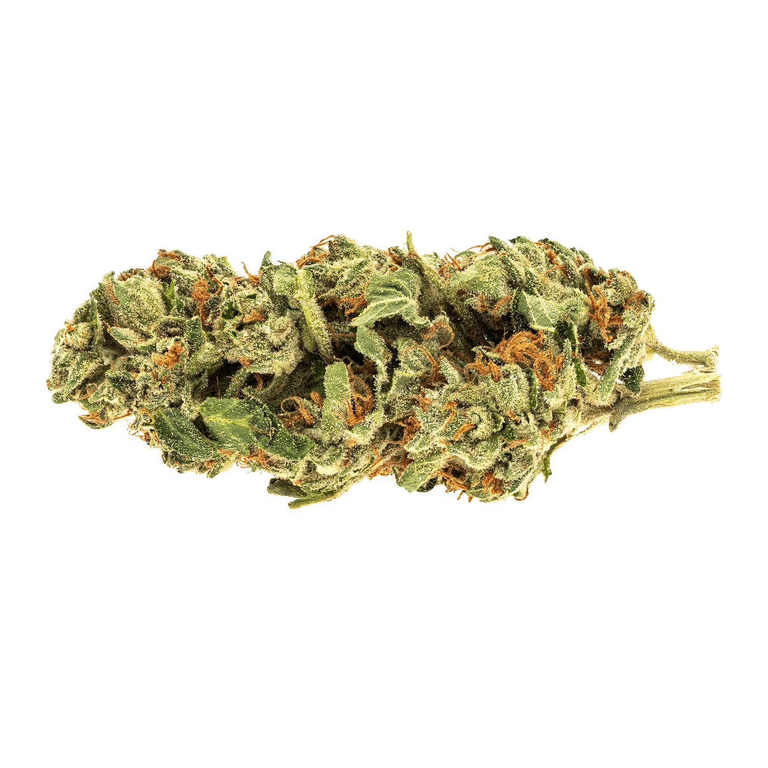 RIFF HAWAII HEARTBREAK (IND) DRIED - 3.5G