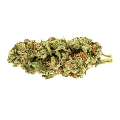 RIFF HAWAII HEARTBREAK (IND) DRIED - 3.5G