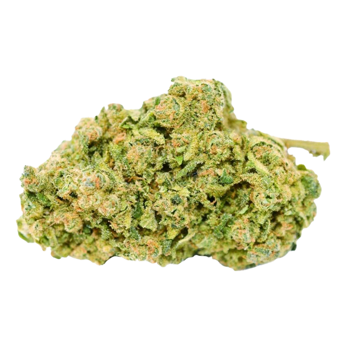 WEED ME GRANDPA'S STASH (H) DRIED - 3.5G