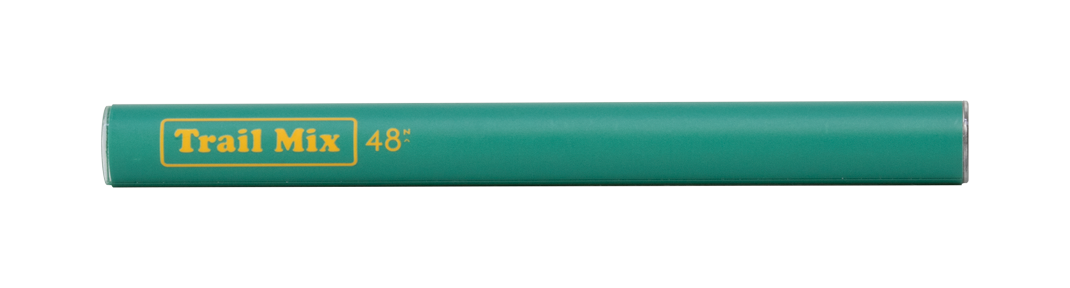 TRAIL MIX MOONLIGHT SHADOW (IND) PEN - 0.4G
