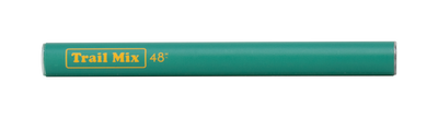 TRAIL MIX MOONLIGHT SHADOW (IND) PEN - 0.4G