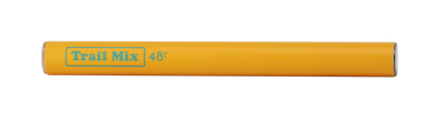 TRAIL MIX DAYTRIP ECLIPSE (S) PEN - 0.4G