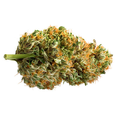 REDECAN CHARLEES (IND) DRIED - 3.5G