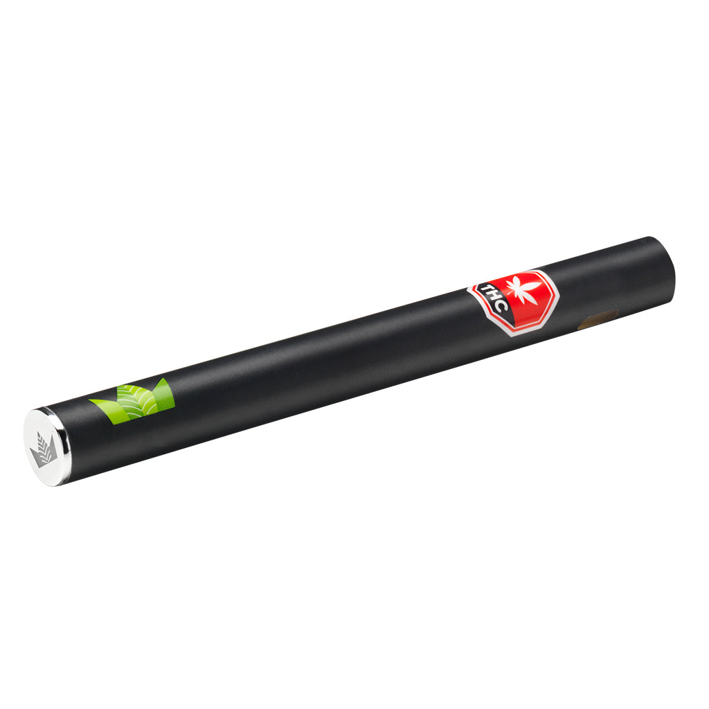 REDECAN OG KUSH (H) PEN - 0.35G