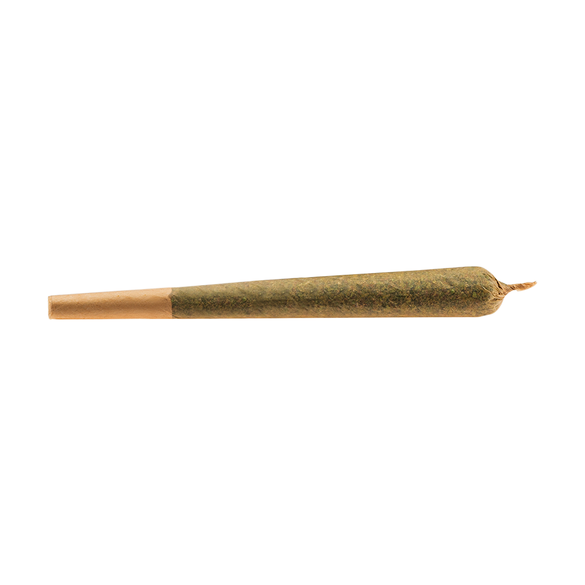 BROKEN COAST MUSKMELON OG (SATURNA) (H) PRE-ROLL - 0.5G X 1