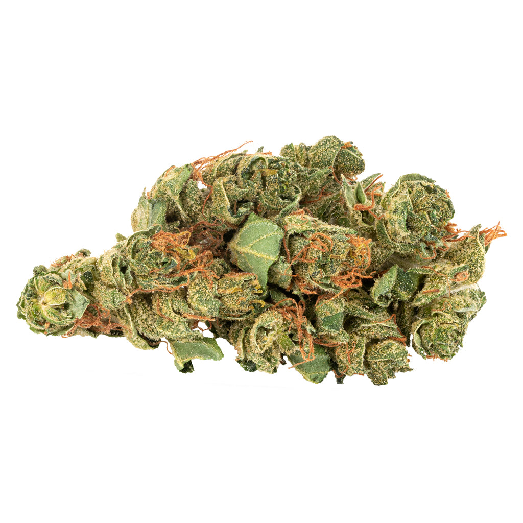 DAILY SPECIAL SATIVA (S) DRIED - 28G