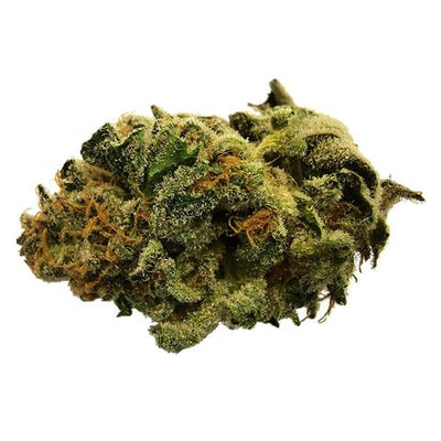 48NORTH GREEN CRUSH (S) DRIED - 3.5G