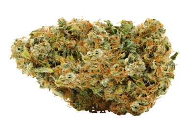 ABBA MEDIX SAGE N SOUR (S) DRIED - 3.5G