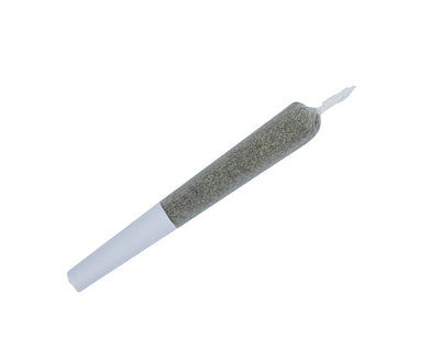 ABBA MEDIX SAGE N SOUR (S) PRE-ROLL - 0.5G X 1