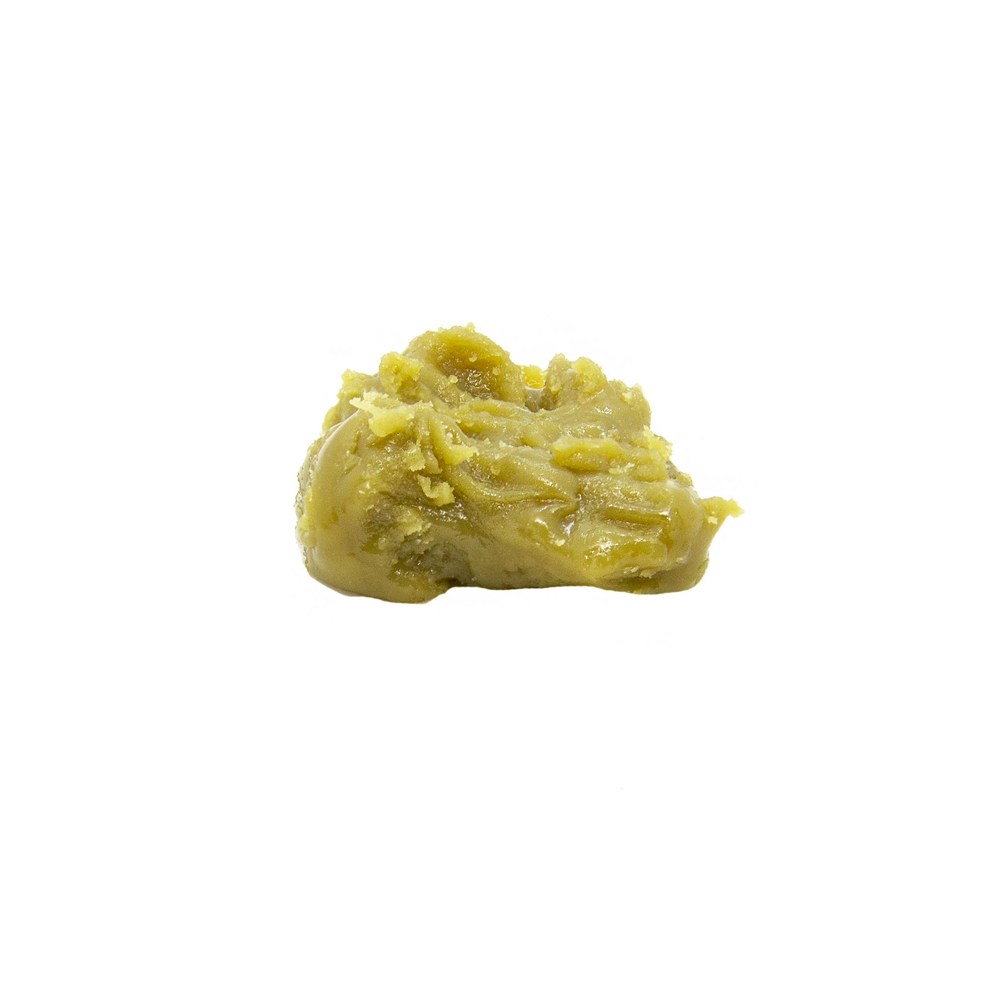 7ACRES SENSI STAR (IND) ROSIN - 1G