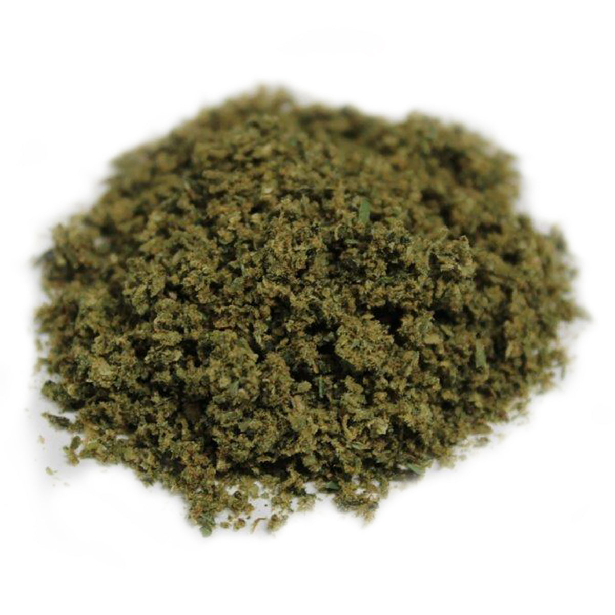 FIVE FOUNDERS THC BLEND (H) MILLED - 21G