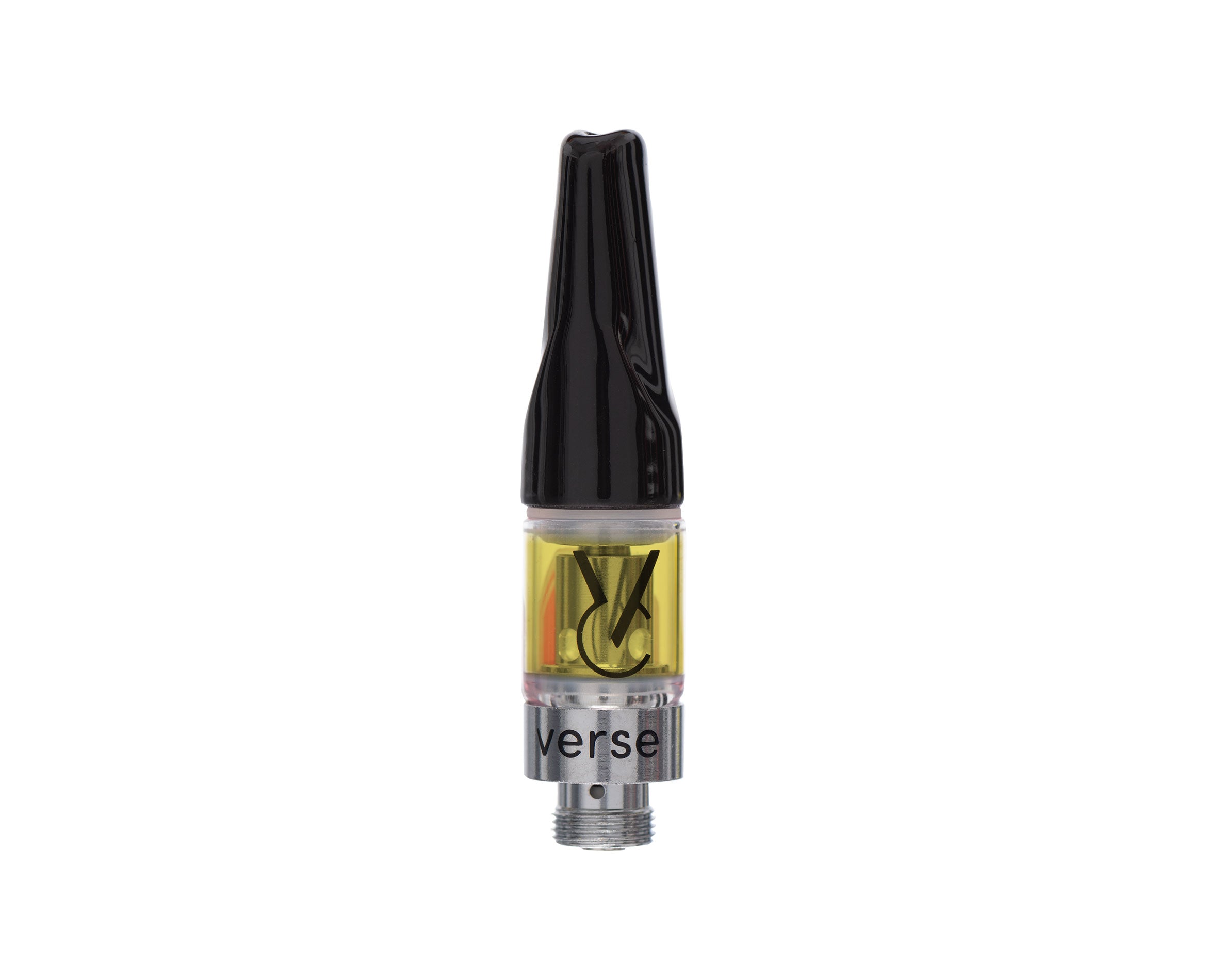 VERSUS ORIGINALS TROPIC LEMON (S) 510 - 0.3G