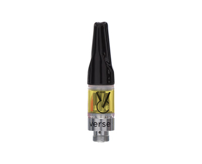 VERSUS ORIGINALS TROPIC LEMON (S) 510 - 0.3G