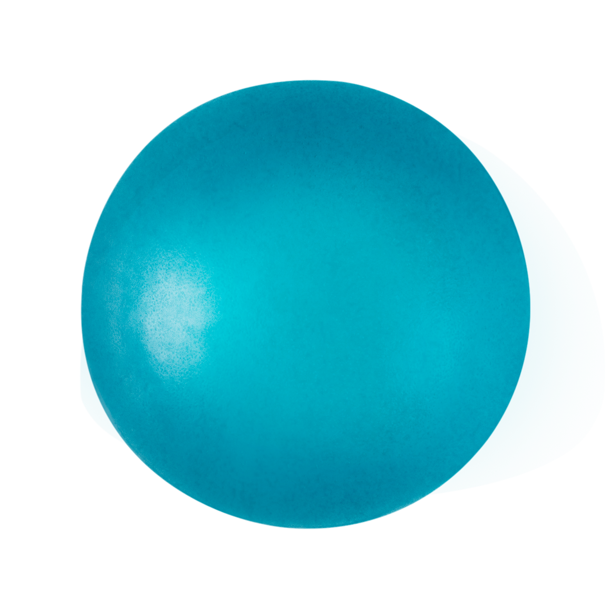 SAN RAFAEL 71 BLASPBERRY (IND) CHEW - 2.5MG THC X 4