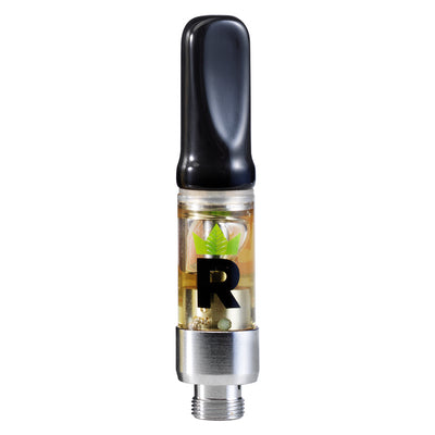 REDECAN OG KUSH (H) 510 - 0.45ML