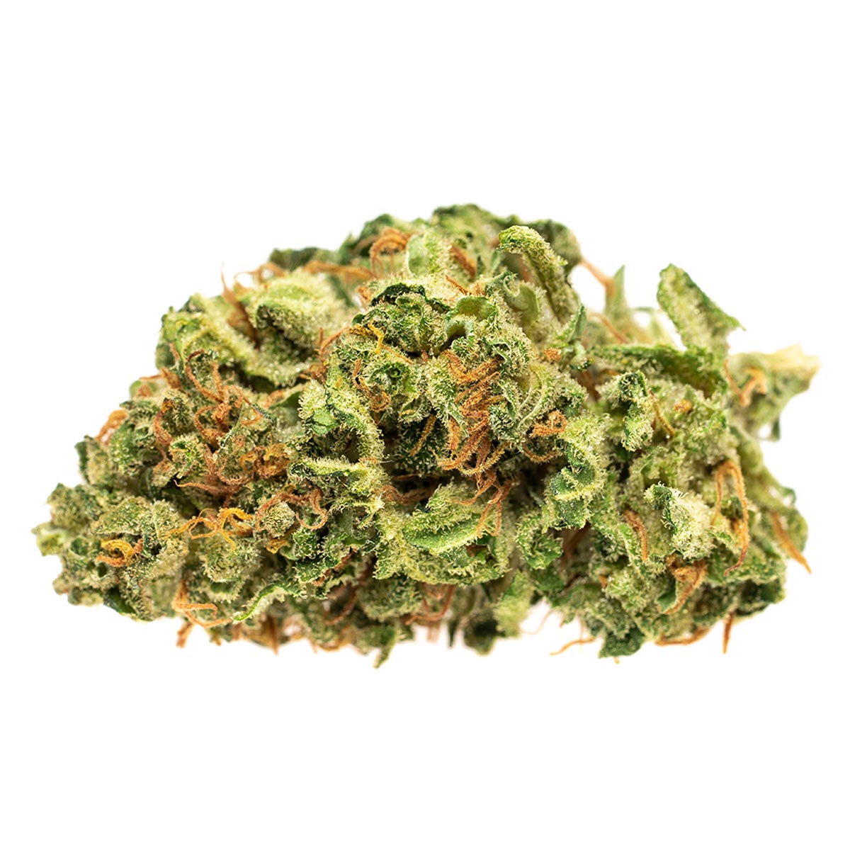 GOOD SUPPLY JEAN GUY (S) DRIED - 28G
