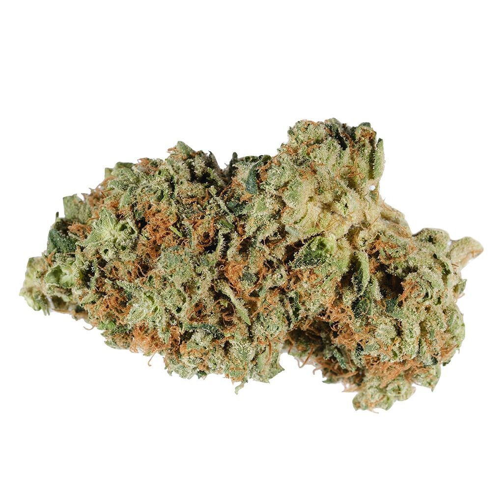 KOLAB PROJECT KALIFORNIA (IND) DRIED - 3.5G
