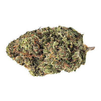 7ACRES JACK HAZE (S) DRIED - 7G