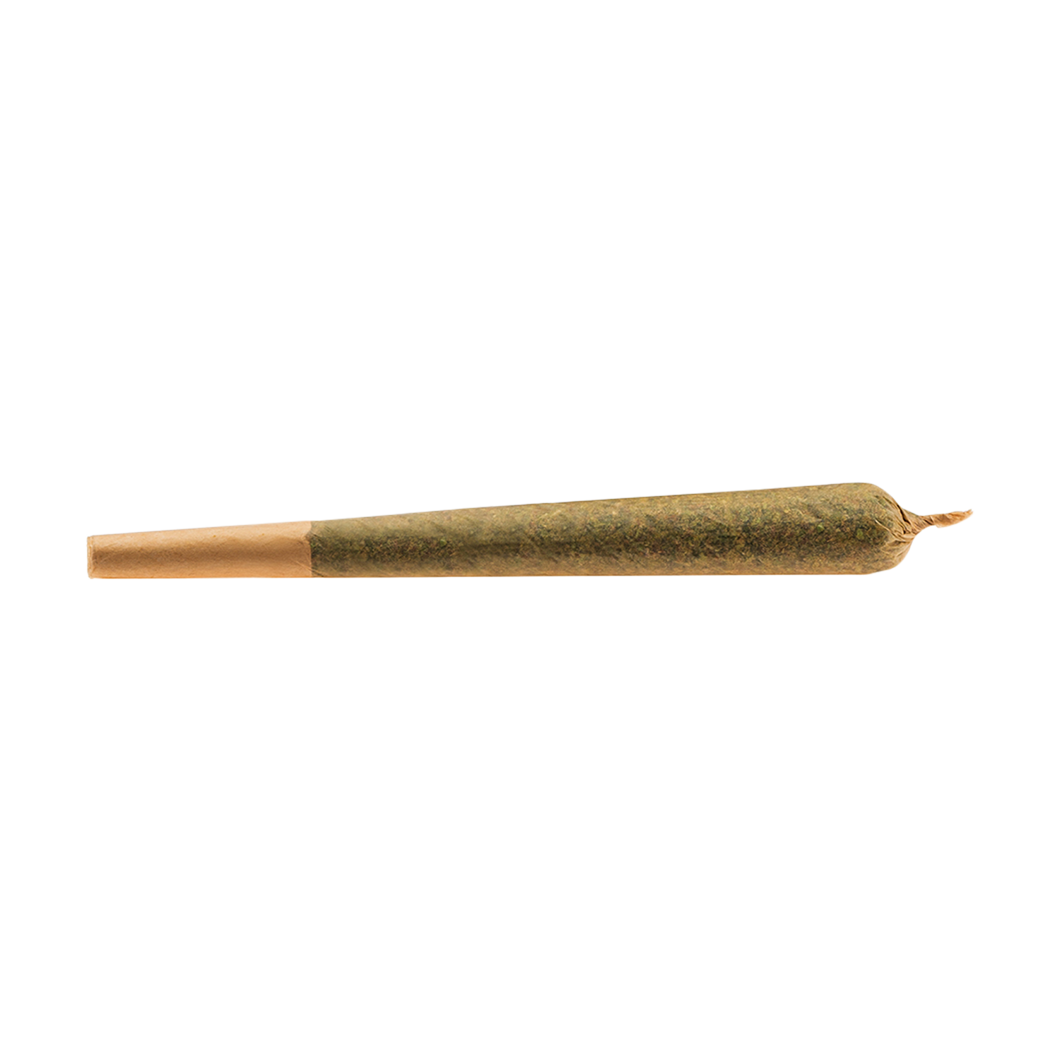 BROKEN COAST SOUR OG (RUXTON) (S) PRE-ROLL - 0.5G X 1