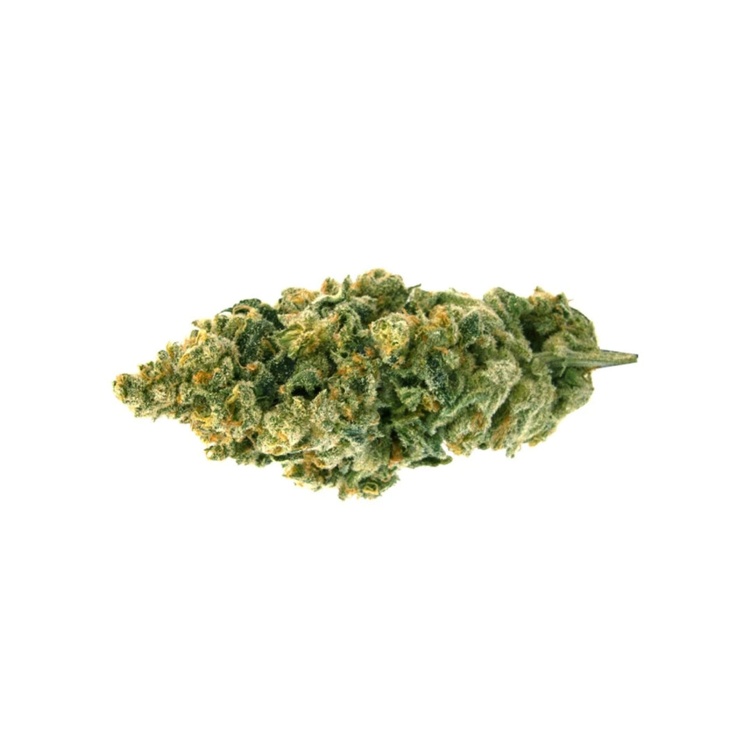 EMERALD GRAPEFRUIT GG1 (H) DRIED - 3.5G