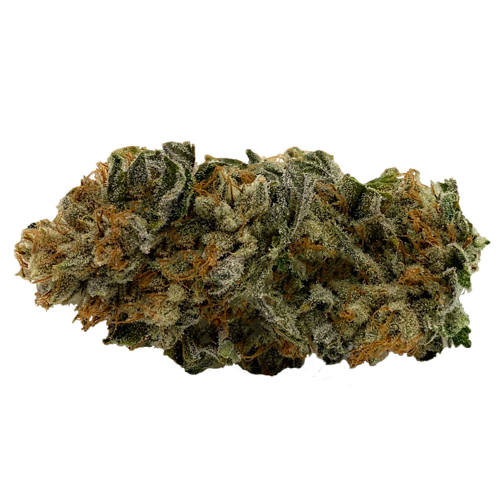 GAGE JOSH D OG (IND) DRIED - 7G