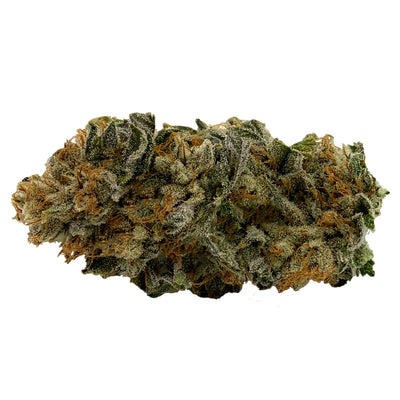 GAGE JOSH D OG (IND) DRIED - 7G