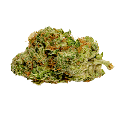 GOOD SUPPLY GROWER'S CHOICE HYBRID (H) DRIED -  3.5G