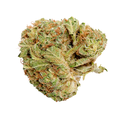 GOOD SUPPLY GROWER'S CHOICE INDICA (IND) DRIED - 28G