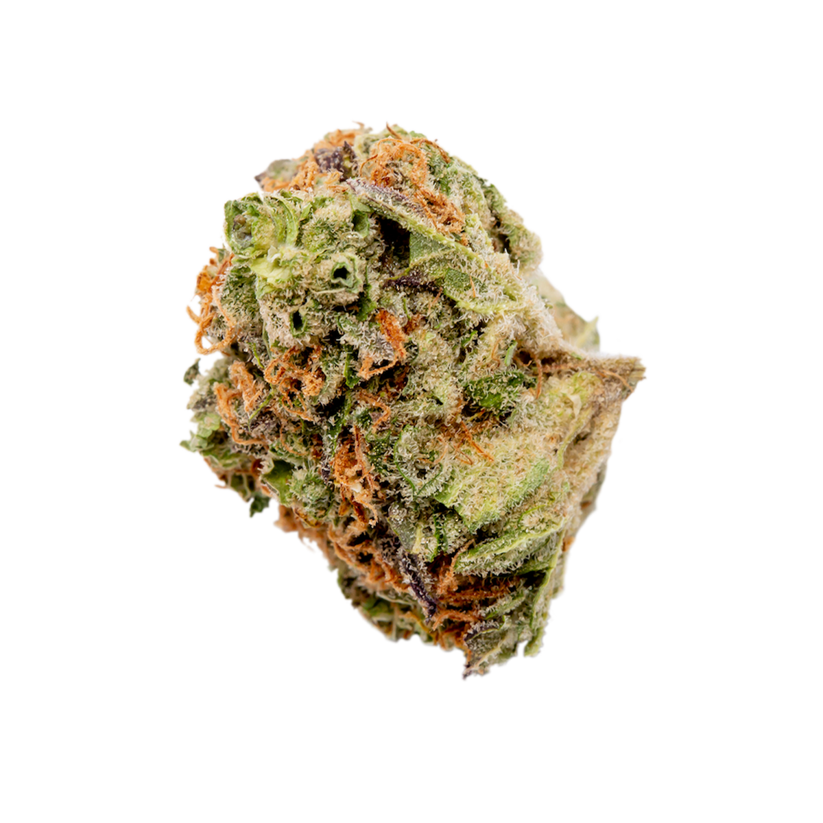 GOOD SUPPLY GROWER'S CHOICE SATIVA (S) DRIED - 15G