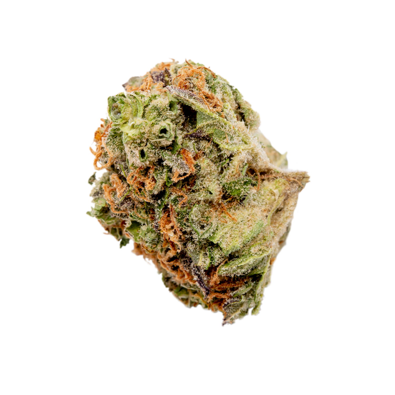 GOOD SUPPLY GROWER'S CHOICE SATIVA (S) DRIED - 28G