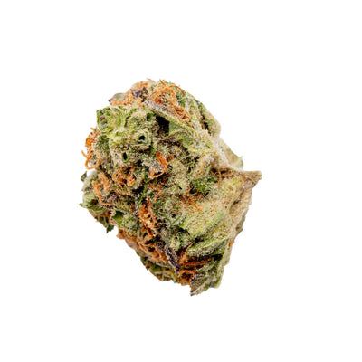 GOOD SUPPLY GROWER'S CHOICE SATIVA (S) DRIED - 3.5G