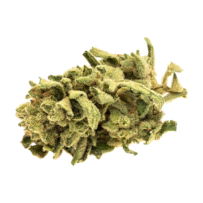 GOOD SUPPLY MONKEY GLUE (H) DRIED - 28G