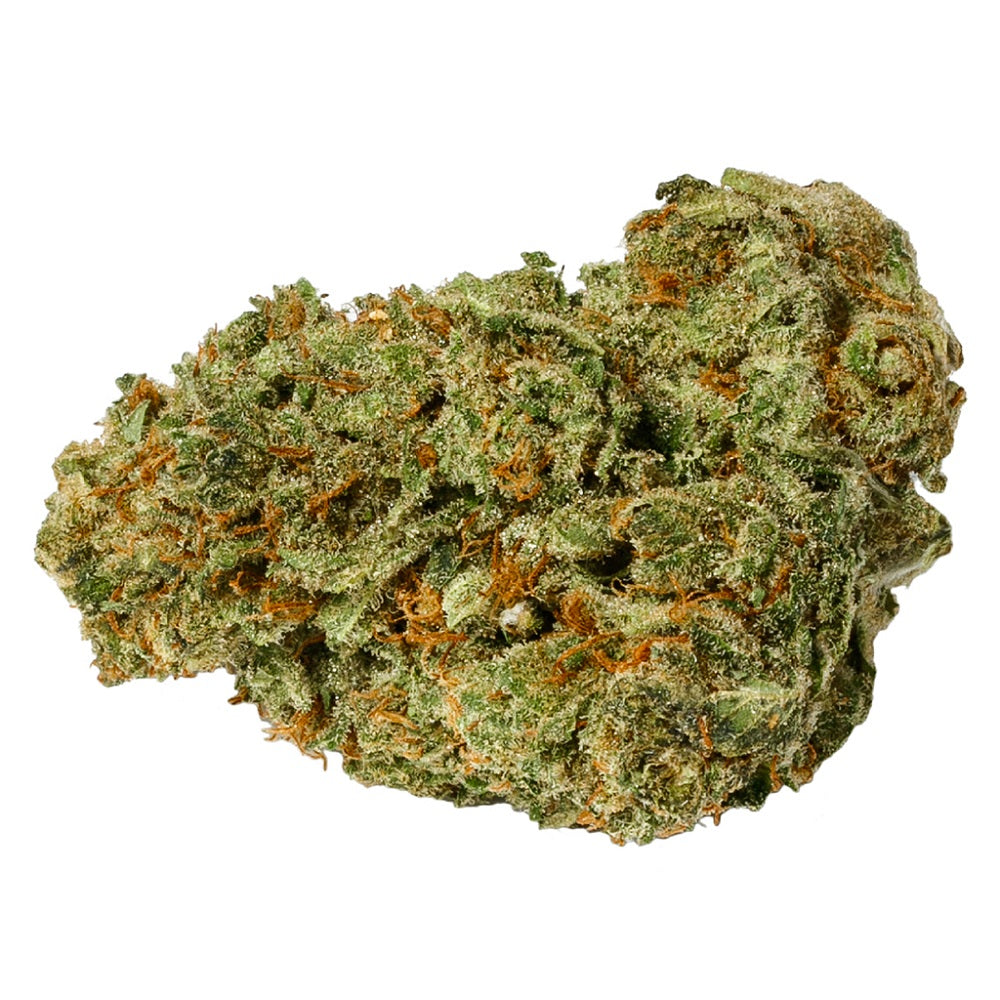 PURE SUNFARMS PURE SUN CBD (H) DRIED - 1G