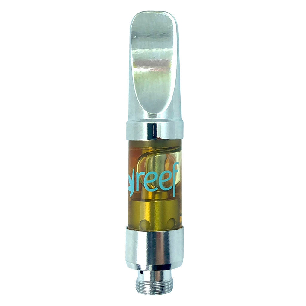 REEF ANCHOR (IND) 510 - 0.5G