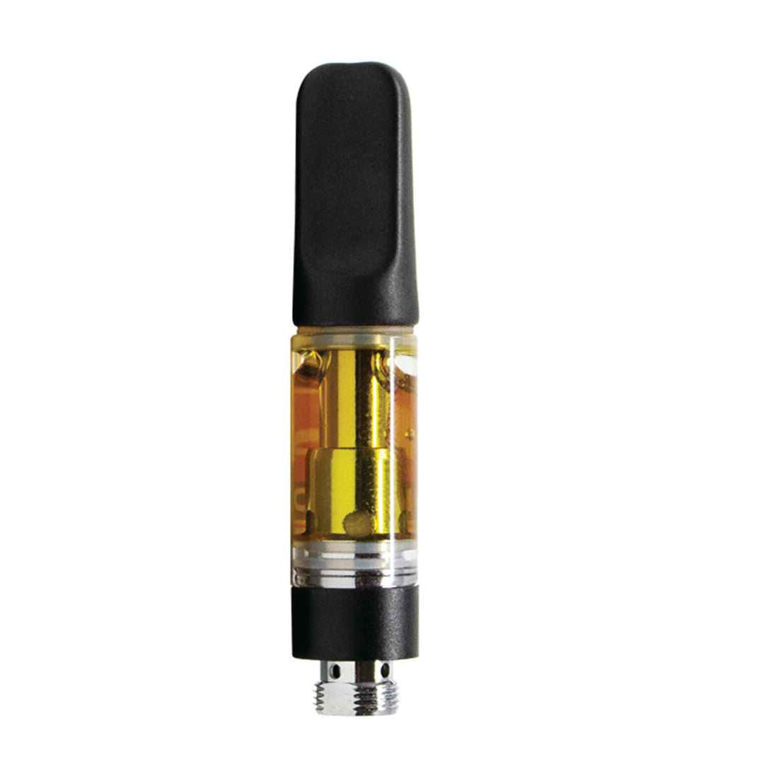 WAYFARER 2:1 CBD:THC (S) 510 - 0.47G