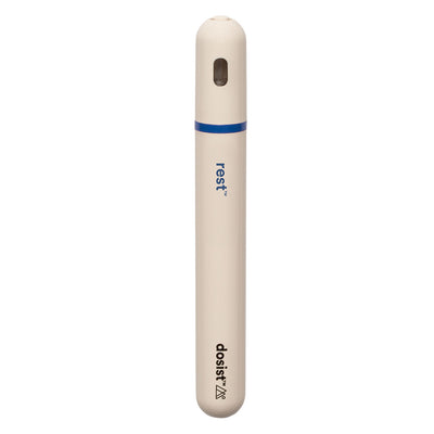 DOSIST REST 100 (IND) PEN - 0.25G