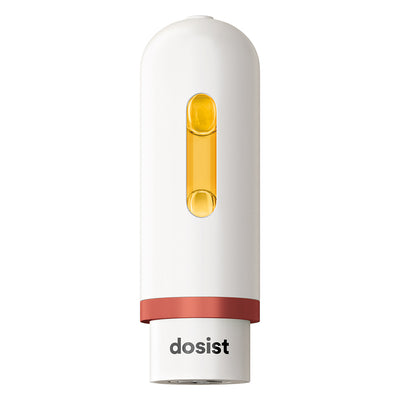 DOSIST SOOTHE (H) DOSIST CTRL - 0.5G