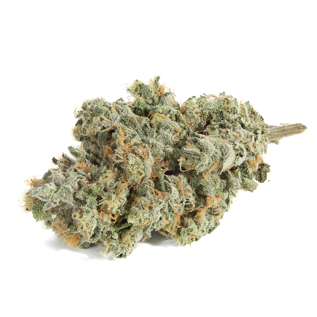 ARTISAN BATCH BC ORIGINAL GLUE (IND) DRIED - 3.5G