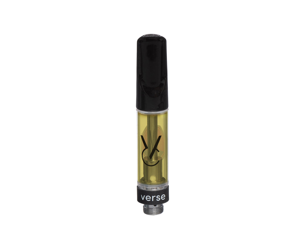 VERSUS ORIGINALS TROPIC LEMON (S) 510 - 1G
