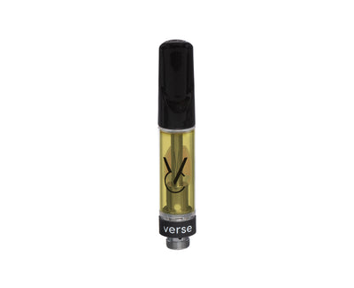 VERSUS ORIGINALS TROPIC LEMON (S) 510 - 1G