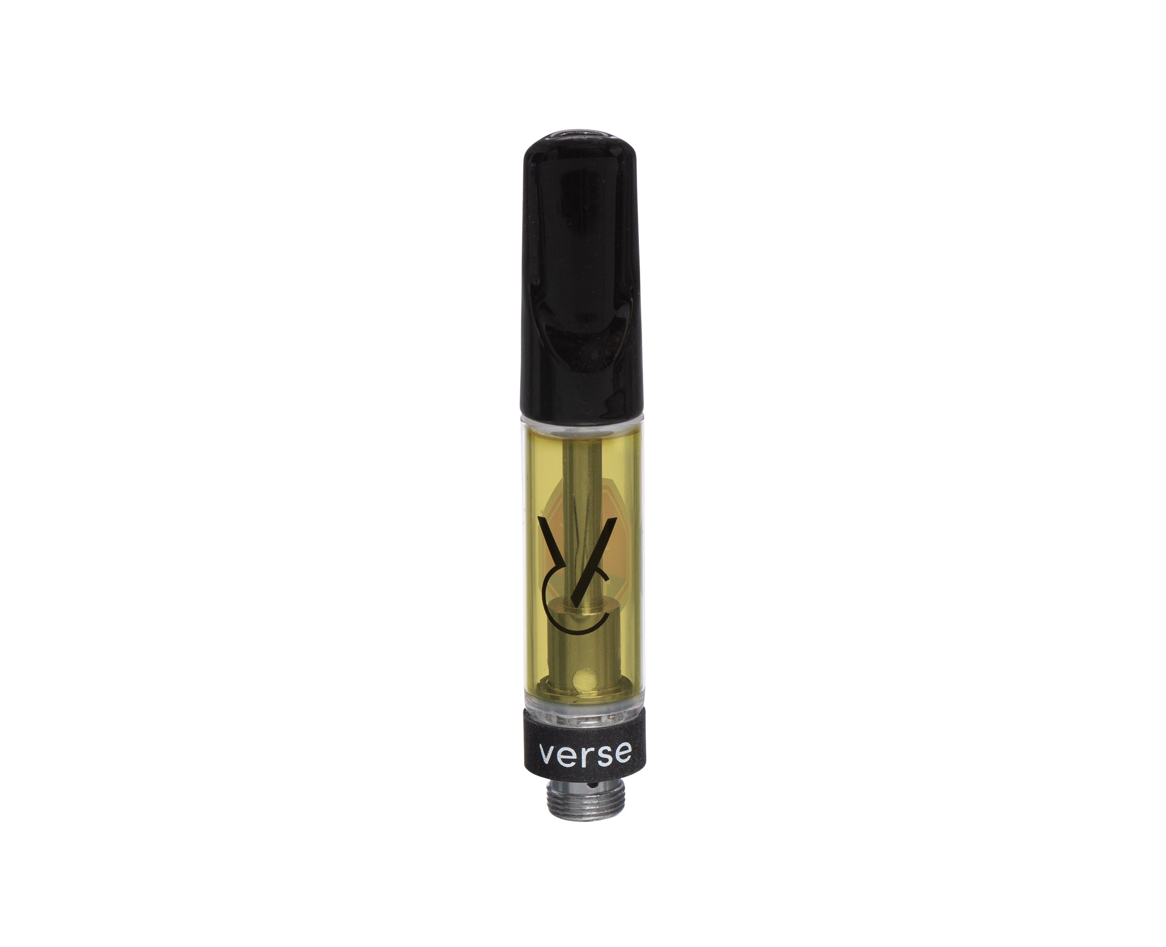 VERSUS ORIGINALS TROPIC LEMON (S) 510 - 1G