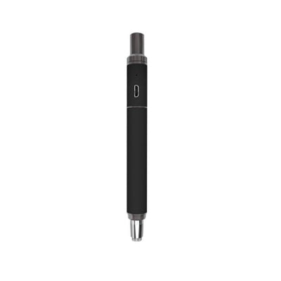 BOUNDLESS TERP PEN