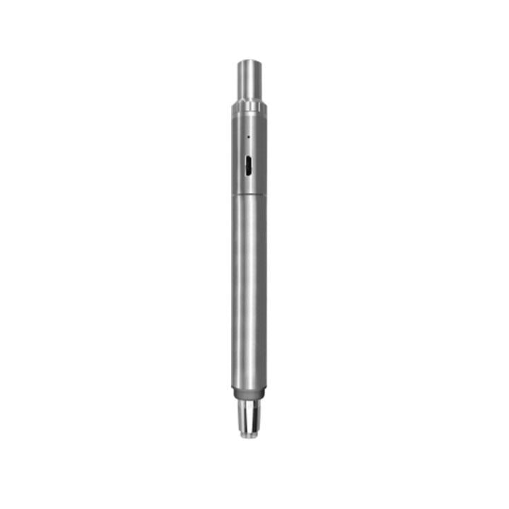 BOUNDLESS TERP PEN