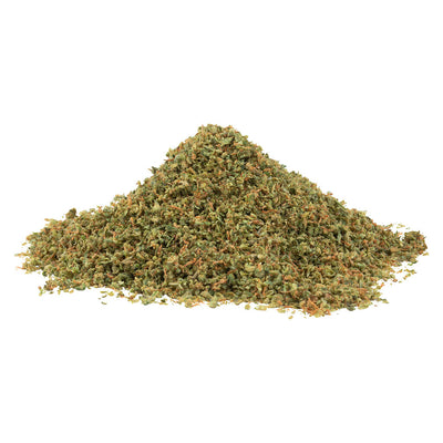 SHRED TROPIC THUNDER (S) MILLED - 7G