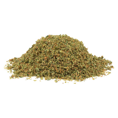 SHRED GNARBERRY (IND) MILLED - 7G