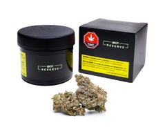 QWEST POINT BREAK (IND) DRIED - 3.5G