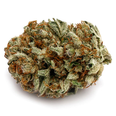 PURE SUNFARMS D BUBBA (IND) DRIED - 28G