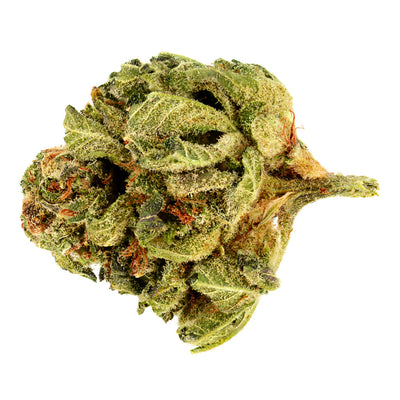 THE BATCH ONE OUNCE (H) DRIED - 28G