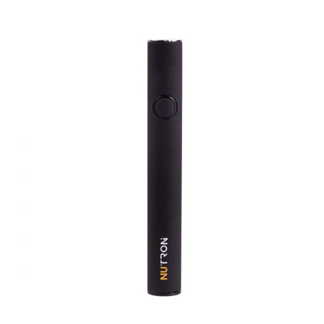 TRONIAN NUTRON 510 BATTERY