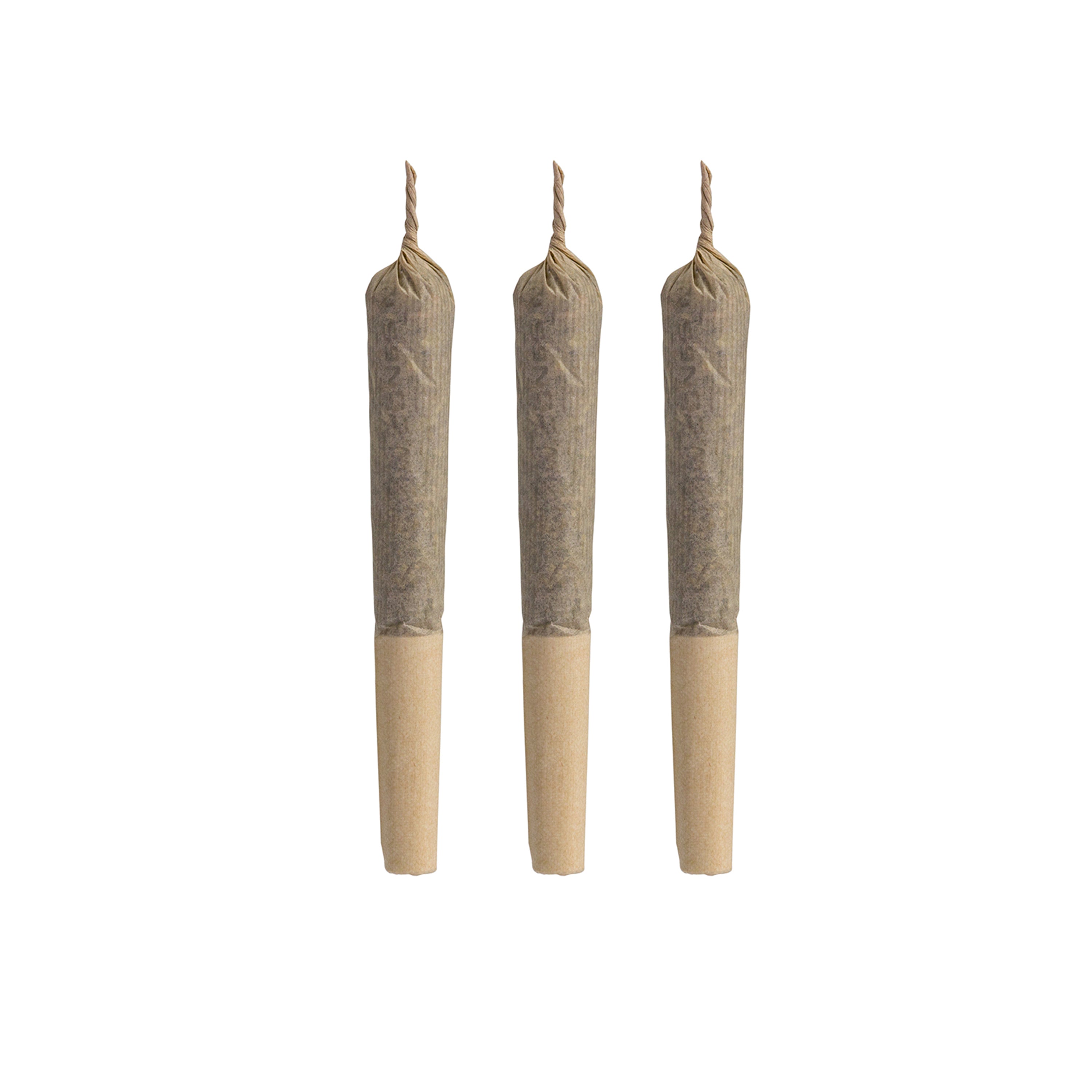 SAN RAFAEL 71 DELAHAZE (S) PRE-ROLL - 0.5G X 3